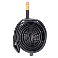 Kenda Bike Bicycle Inner Tube 27x1 1 Or 4 Av 0150 Inner Tire