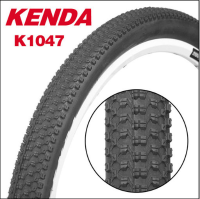 Kenda Bike Bicycle Mtb Tyre K1047 29x210 6otpi