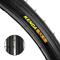 Kenda Bike Bicycle Tyre K34 27x1 1 Or 4 0700