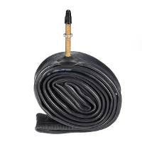 Kenda Mtb Inner Tube Presta Valve