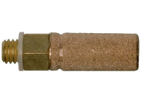 Kendrion Geluiddemper 50030 Schroefdraad (buiten) M5 1 stuk(s)