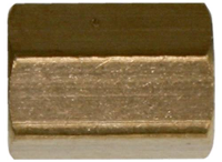 Kendrion Verbindingsmof 50009 1 stuk(s)