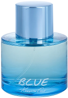 Kenneth Cole Blue Eau de Toilette