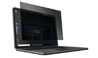 Kensington Privacy Screen Filter Privacyfolie Laptop 34,3 cm (13,5) Beeldverhouding: 3:2 627483 Microsoft Surface Laptop 6 (13.5), Surface Laptop 5 (13.5),