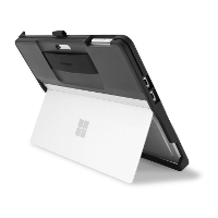 Kensington BlackBelt EQ Rugged Case voor Surface Pro 9, 10 en Surface Pro 13