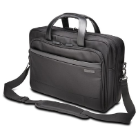 Kensington Contour 2.0 Business Laptop Briefcase laptoptas
