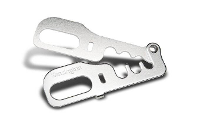 Kensington Desktopslot CableSaver™