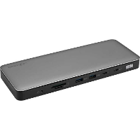 Kensington SD5760T dockingstation