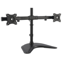 Kensington Dual Monitor Stand