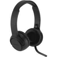 Kensington EQ H1050 Bluetooth Headset