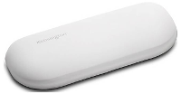 Kensington ErgoSoft™ Gel polssteun Ergonomisch, Antislip Grijs