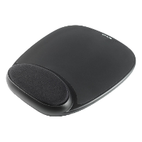 Kensington Gel Muismat