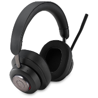 Kensington H3000 Bluetooth Over Ear Headset headset Bluetooth 5.2