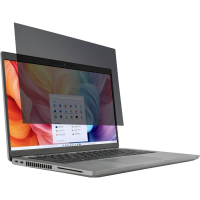 Kensington HC140A169E Privacyfilter Laptop 35,6 cm (14) Beeldverhouding: 16:9 HC140A169E Universal 35,6 cm (14)