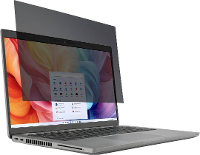 Kensington HC156A169E Privacyfilter Laptop 39,6 cm (15,6) Beeldverhouding: 16:9 HC156A169E Universal 39,6 cm (15,6)
