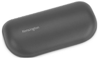 Kensington K52802WW Gel polssteun Ergonomisch, Antislip Zwart