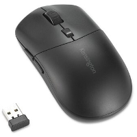 Kensington MY430 EQ Rechargeable Mouse muis