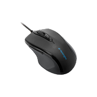Kensington Pro Fit Bedrade Mid Size Muis