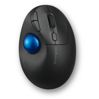 Kensington ProFit Ergo TB450 Trackball trackball