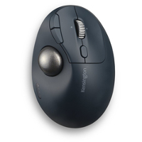 Kensington ProFit Ergo TB550 Trackball trackball