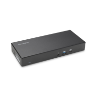 Kensington SD4781p USB C dockingstation Geschikt voor merk (dockingstation): Universeel