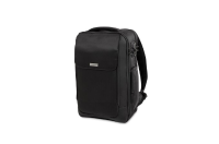 SecureTrek 15 Laptoprugzak