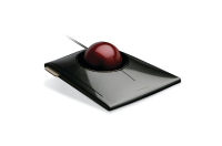 SlimBlade Trackball