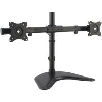 Kensington SmartFit Ergo Freestanding Dual Monitor Stand monitorarm