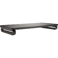 Kensington SmartFit Extra Wide Monitor Stand voor monitors tot 27