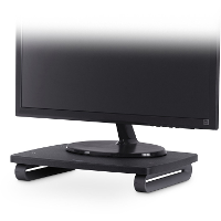 Kensington SmartFit Monitor Stand Plus voor monitors tot 24