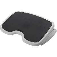 Kensington SoleMate voetensteun