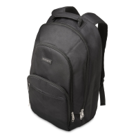 SP25 Classic Laptoprugzak