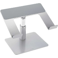 Kensington Universele laptopstandaard voor tafel