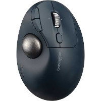 Kensington Pro Fit Ergo TB450 trackball