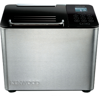 Kenwood Broodbakmachine BM 450 broodbakmachine