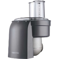Kenwood Dicer KAX400PL hakmolen