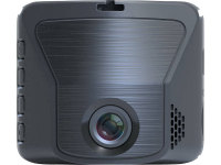 Kenwood DRV330 Dashcam met GPS Kijkhoek horizontaal (max.): 100 Â° Display