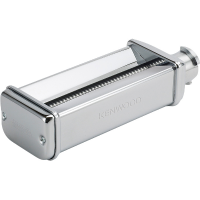Kenwood Fettuccine KAX981ME opzetstuk
