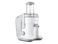 Kenwood Home Appliance JE680 Sapcentrifuge 700 W Wit