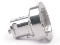 Adapter KAT001ME