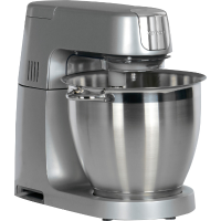 Kenwood Keukenmachine Chef XL Elite KVL6320S