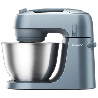 Kenwood Keukenmachine GO Storm Blue