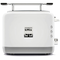 Kenwood kMix Broodrooster TCX751WH broodrooster
