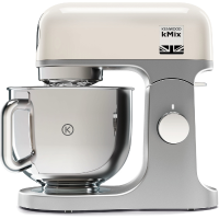 Kenwood kMix Crème Stand Mixer KMX750ACR keukenmachine