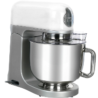 Kenwood kMix KMX750WH
