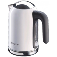 Kmix Waterkoker Sjm 030a