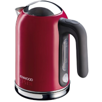 Kmix Waterkoker Sjm 031a
