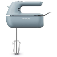 Kenwood Quickmix GO gy handmixer