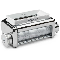 Kenwood Ravioli opzetstuk KAX93.A0ME