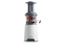Kenwood JMP600WH Slowjuicer 150 W